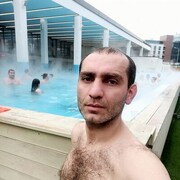  ,   , 39 ,   ,   