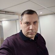 ���������� ������, ���� ������� �������, 48 ���, ������������ ��� ������, ����� � ���������