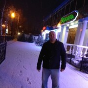 ���������� ���������, ���� ������� �����, 40 ���, ������������ ��� c�������� ���������