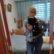 ���������� ������, ���� ������� �������, 59 ���, ������������ ��� ����� � ���������, c�������� ���������