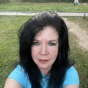  ,   , 53 ,   c 