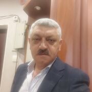 ���������� ������, ���� ������� ����, 52 ����, ������������ ��� ������, ����� � ���������