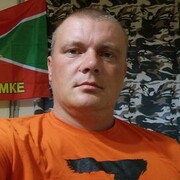 ���������� �������, ���� ������� �����, 38 ���, ������������ ��� ������, ����� � ���������, c�������� ���������