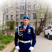 ���������� �������, ���� ������� ����, 30 ���, ������������ ��� ������, ����� � ���������, c�������� ���������, ���������