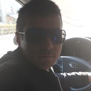 ���������� �������, ���� ������� �����, 37 ���, ������������ ��� ������, ����� � ���������, c�������� ���������