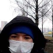 ���������� �����-���������, ���� ������� �����, 37 ���, ������������ ��� ������, ����� � ���������, c�������� ���������, ���������