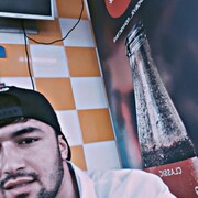  ,   Jahangir, 26 ,   ,   , c 