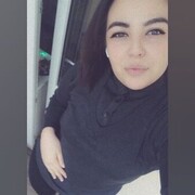  ,  , 27
