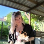 ���������� �����������, ���� ������� ��������, 36 ���, ������������ ��� ������, ����� � ���������, c�������� ���������