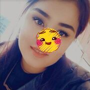 ���������� �������, ����