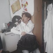 ���������� �������, ���� ����� ����, 21 ���, ������������ ��� ������, ����� � ���������, c�������� ���������