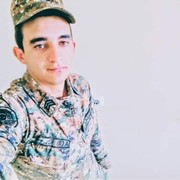 ���������� �������������-����������, ���� ������� �����, 29 ���, ������������ ��� ������, ����� � ���������, c�������� ���������