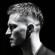 ���������� ������, ���� ������� �����, 32 ����, ������������ ��� ����� � ���������, c�������� ���������, ���������