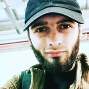 ���������� ������, ���� ������� Baha, 35 ���, ������������ ��� ������, ����� � ���������