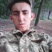  ,   Thodore, 29 ,   ,   , c 