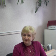  ,   , 60 ,   ,   , c 