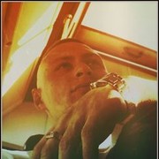 ���������� ���������, ���� ������� Alex Lais, 31 ���, ������������ ��� ������, ����� � ���������, c�������� ���������