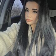 ���������� ����������, ������� �����, 38