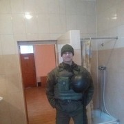 ,   , 31 ,   ,   , c 