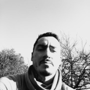  ,  , 32