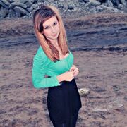 ���������� ������, ������