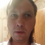  ,  , 41