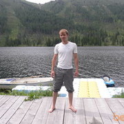 ���������� ����-�����������, ���� ������� AESMODAEW, 38 ���, ������������ ��� ������, ����� � ���������, c�������� ���������