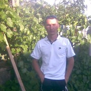  ,   , 43 ,     , c 