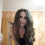 ���������� �����������, ���� ������� �����, 43 ����, ������������ ��� ������, ����� � ���������, c�������� ���������