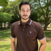 ���������� ������, ���� ������� ����, 35 ���, ������������ ��� ������, ����� � ���������, c�������� ���������