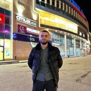 ���������� �����������, ���� ������� Ibod, 28 ���, ������������ ��� ������, ����� � ���������, c�������� ���������, ���������