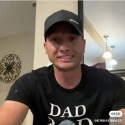 Basaid,  brandy, 33