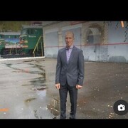  ,  Evgeny, 39