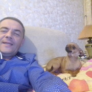 ���������� ������, ���� ������� �������, 50 ���, ������������ ��� ������, ����� � ���������, c�������� ���������