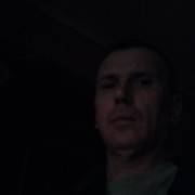  ,   , 49 ,   