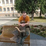 ���������� ������, ���� ������� ����, 43 ����, ������������ ��� ����� � ���������, c�������� ���������