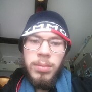  ,  , 24