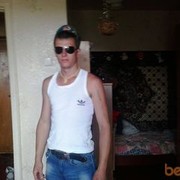  ,   Yurik, 39 ,   ,   , c 