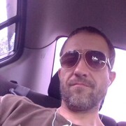 ���������� �����, ���� ������� �����, 42 ����, ������������ ��� ������, ����� � ���������