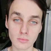 ���������� �����-���������, ���� ������� ������, 28 ���, ������������ ��� ������, ����� � ���������, ���������