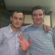  ,   Aleksandr, 47 ,   ,   , c 
