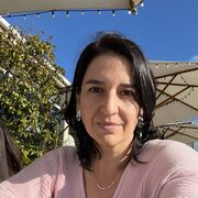  ,   , 47 ,     , c 