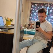  ,   Roman, 28 ,   ,   , c 