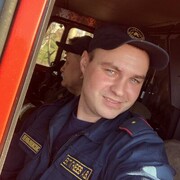 ���������� �����-���������, ���� ������� ���������, 31 ���, ������������ ��� ������, ����� � ���������