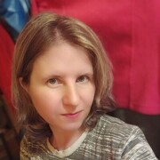  ,  , 44
