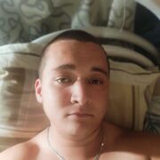 ���������� ������, ���� ������� ����, 38 ���, ������������ ��� ������, ����� � ���������, c�������� ���������, ���������