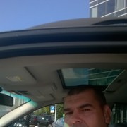  ,   , 43 ,   ,   , c 