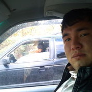  ,   Muhit, 37 ,   ,   , c 