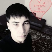  ,   Ahror, 35 ,     , c , 