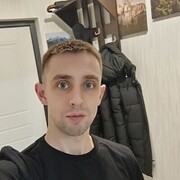 ���������� ������������, ���� ������� �����, 37 ���, ������������ ��� ������, ����� � ���������, c�������� ���������, ���������